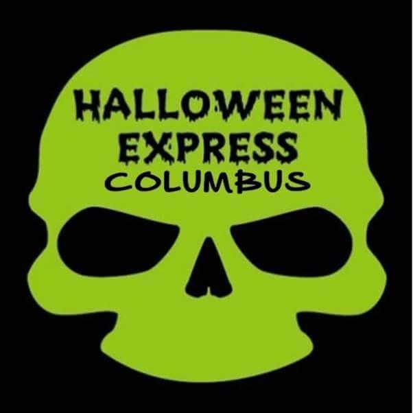 Halloween Express Columbus