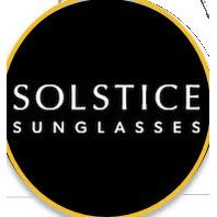 Solstice Sunglasses Photo