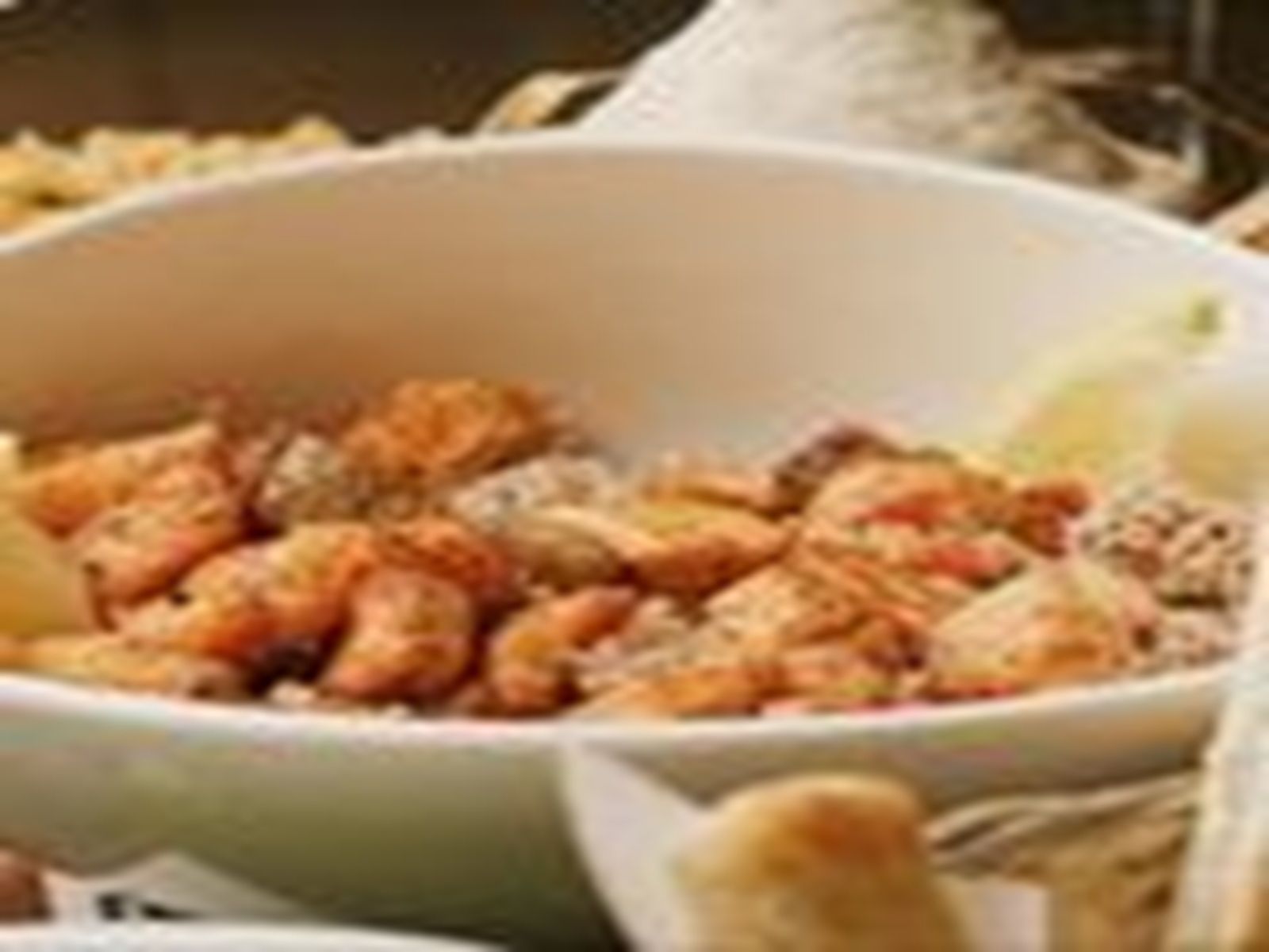 *Tomato Fitfit Appetizer