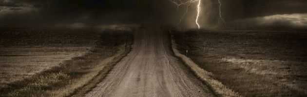 Russo Electric Inc. Logo