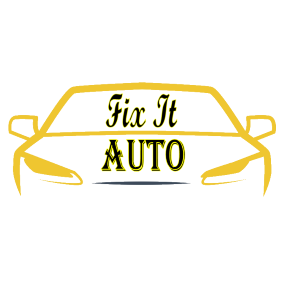 Fix It Auto, LLC