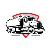 Curry Septic &amp; Sewer Logo