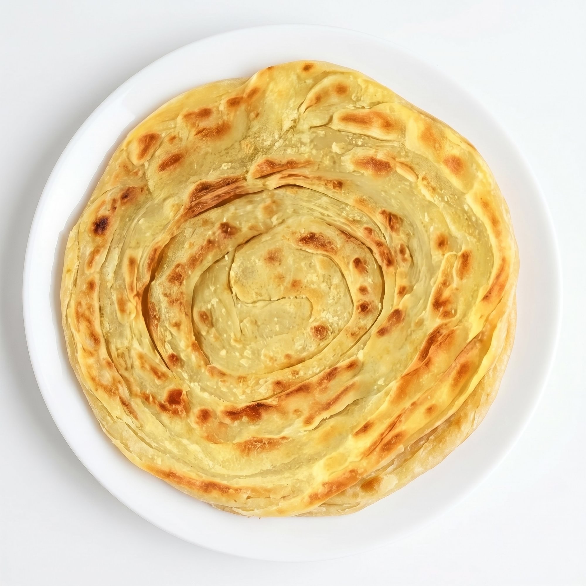 Paratha