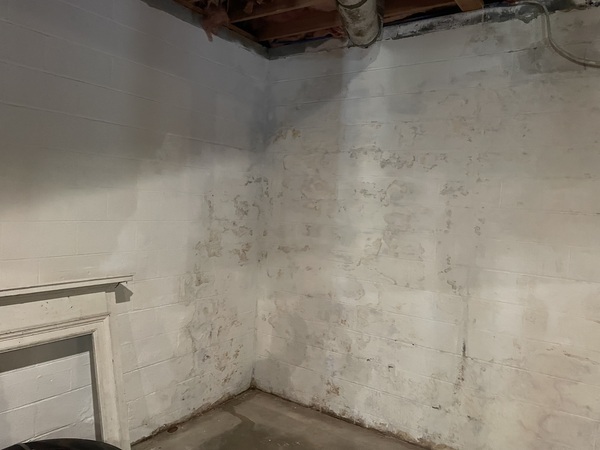 Ox Foundation Solutions Image