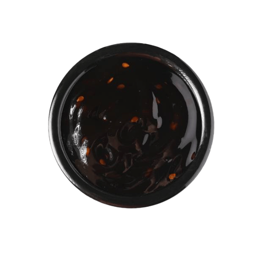 Teriyaki