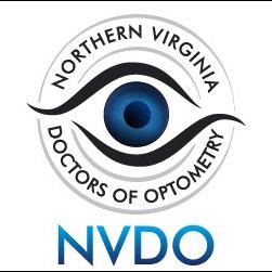 Northern Virginia Doctors of Optometry Crystal City Photo