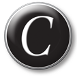 Collins Dentistry & Aesthetics