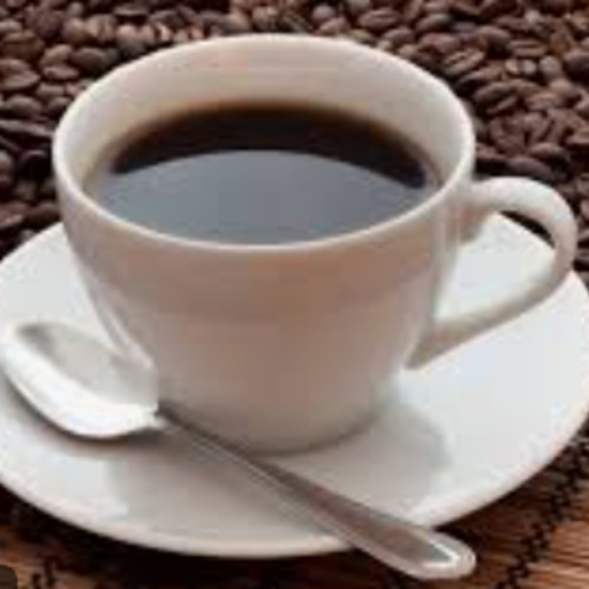 Hot Beverage