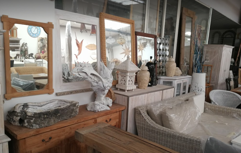 Gallery thumbnail