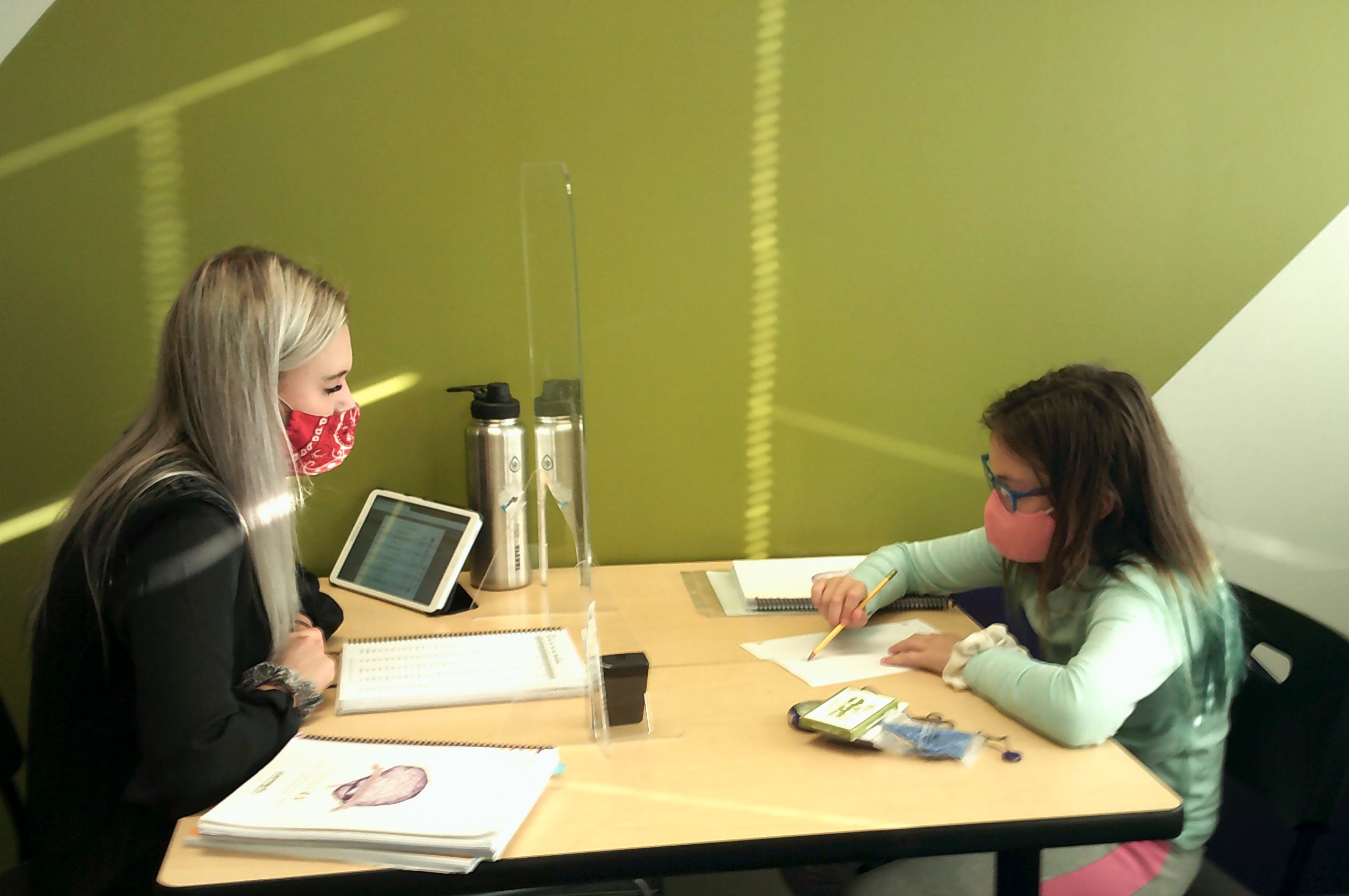 LearningRx - Maple Grove Image