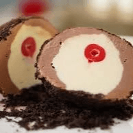 Tartufo
