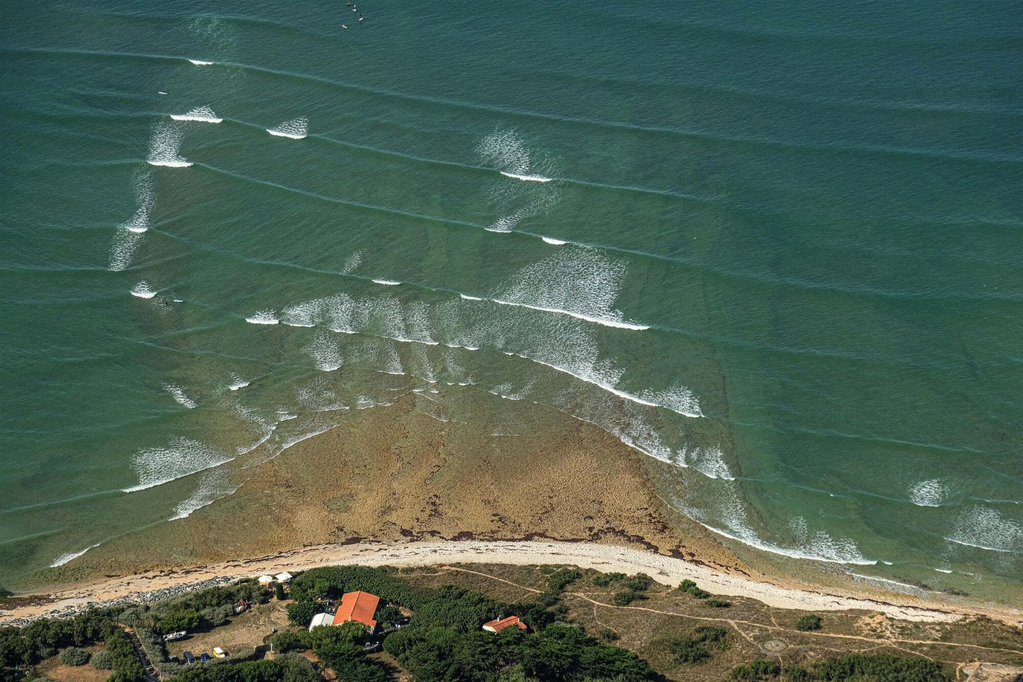 Miniature de la galerie