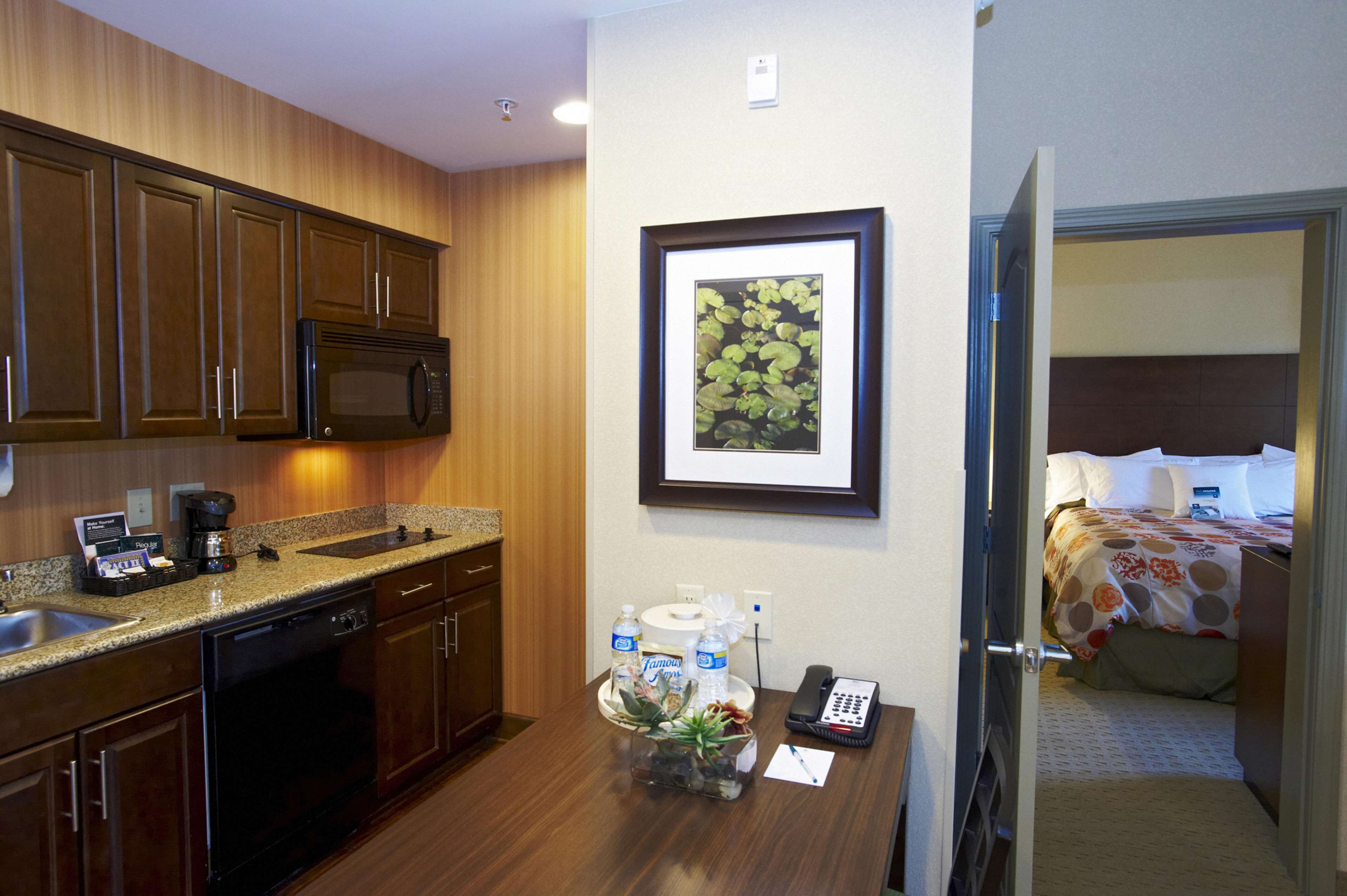 Homewood Suites by Hilton Birmingham-SW-Riverchase-Galleria Photo