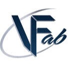 VF Fab,LLC-