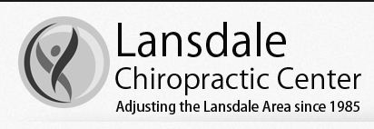 Images Lansdale Chiropractic Center