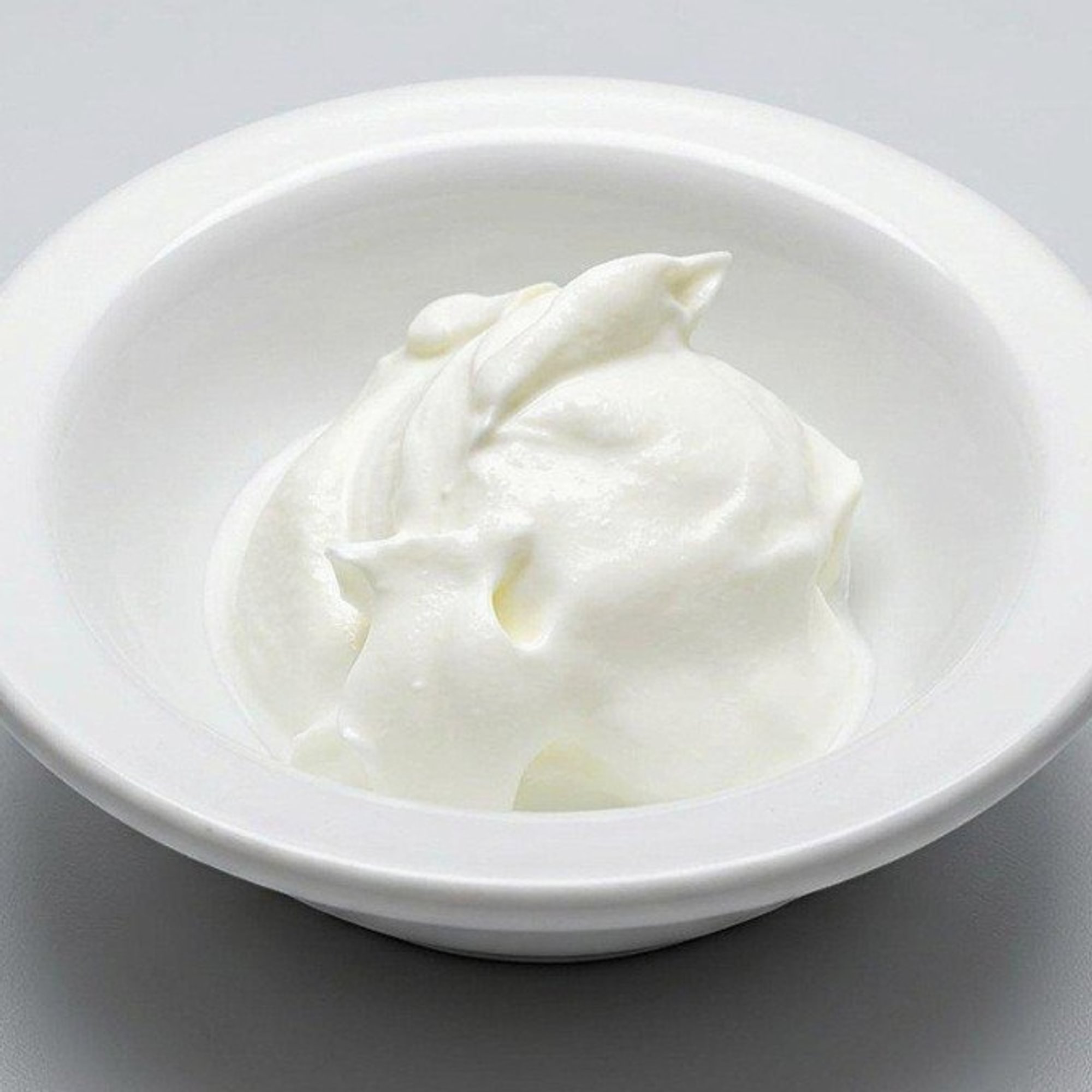 Sour Cream