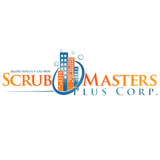 Scrub Masters Plus Corporation