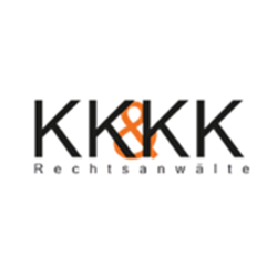Logo von Kanzlei Köhne, Kulle & Kollegen Rechtsanwaltsgesellschaft mbH