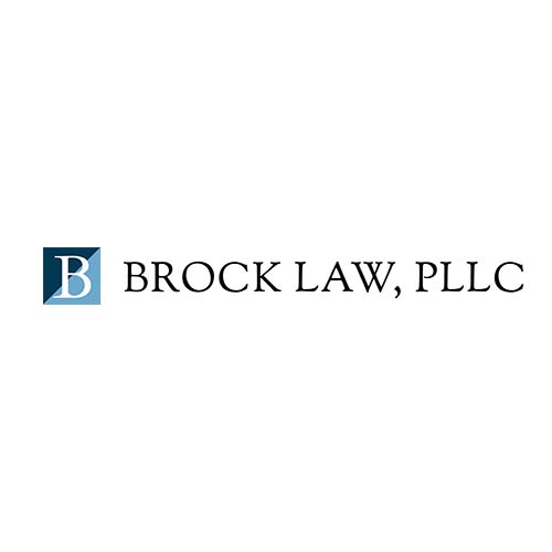 Brock Law, PLLC