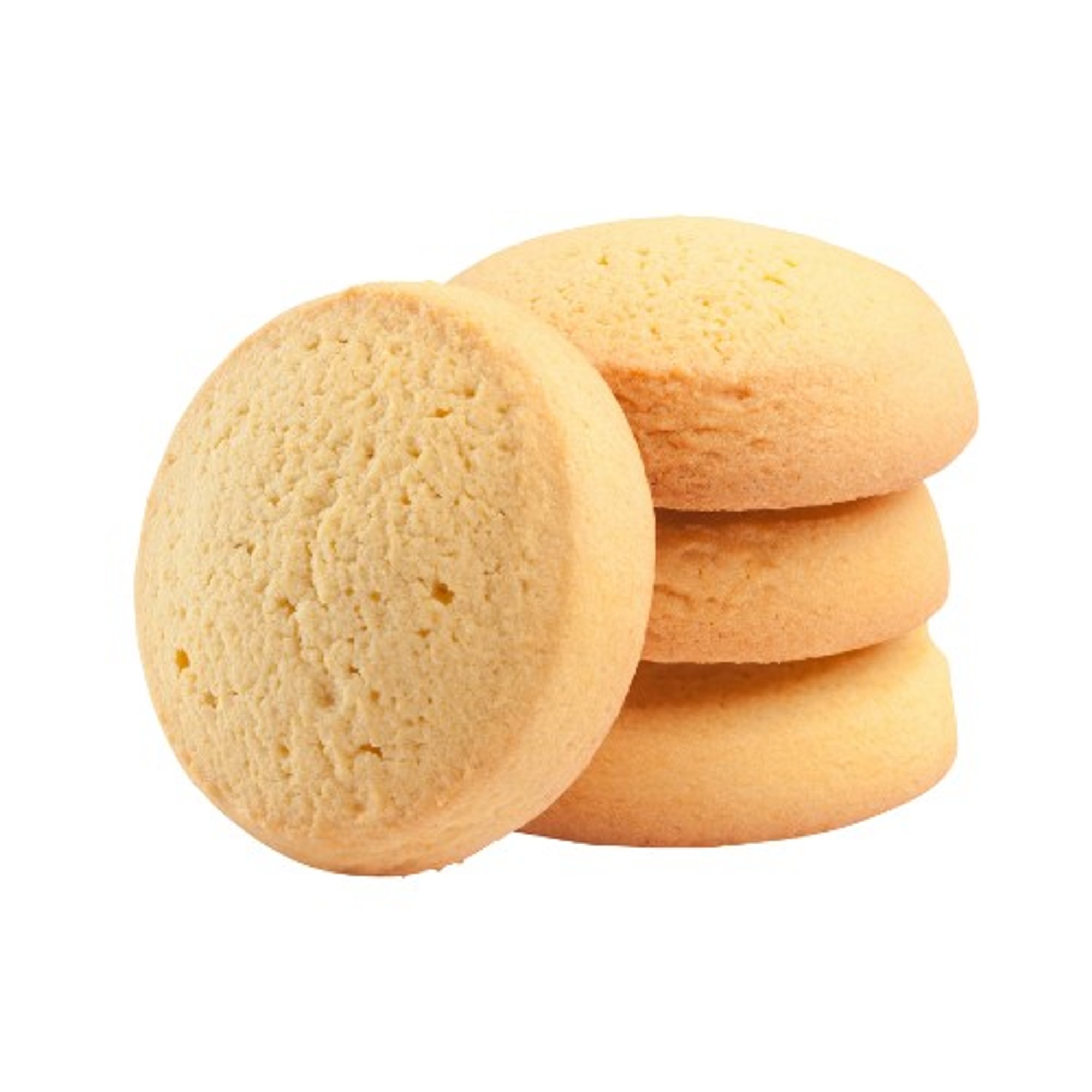 S- Biscuits