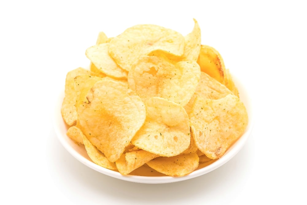 Chips