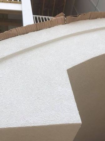 Stop Cracks and Chips in their tracks with selective filling spot patching section replacement and full wall reconstruction. If you’re looking for an atmosphere that reminiscent of old-world architecture, Venetian plaster is an excellent choice. You achieve a marbled interior or exterior without the expense of marbled tile and slabs. Call STL Wall & Ceiling for a free estimate today! Stop Cracks and Chips in their tracks with selective filling spot patching section replacement and full wall reconstruction. If you’re looking for an atmosphere that reminiscent of old-world architecture, Venetian plaster is an excellent choice. You achieve a marbled interior or exterior without the expense of marbled tile and slabs. Call STL Wall & Ceiling for a free estimate today!