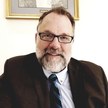 Richard Jensen Criminal Defense Attorney