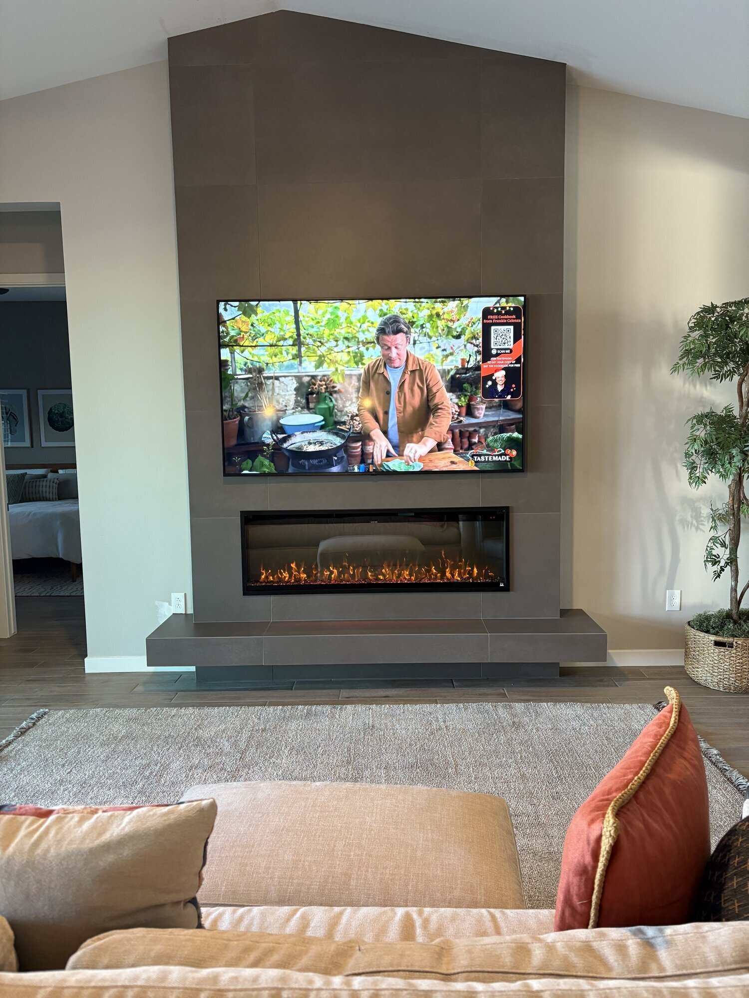 Tidal Enterprises LLC Image