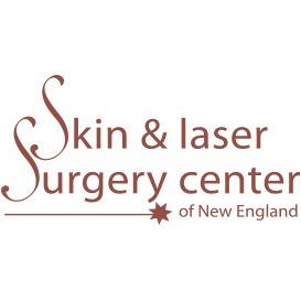 Skin & Laser Surgery Center of New England Photo