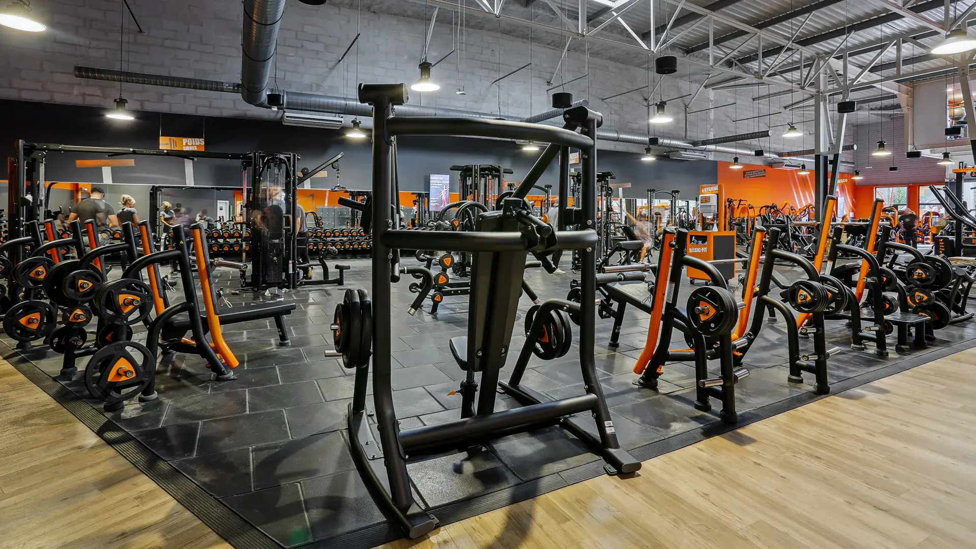 Miniature de la galerie