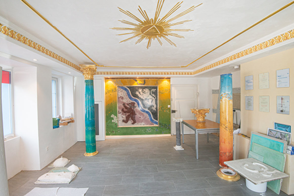 Galerie-Thumbnail