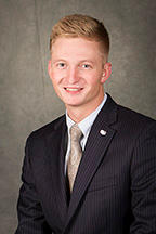 Kyle Calvert: Physicians Mutual Photo