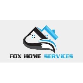 Fox Home Services