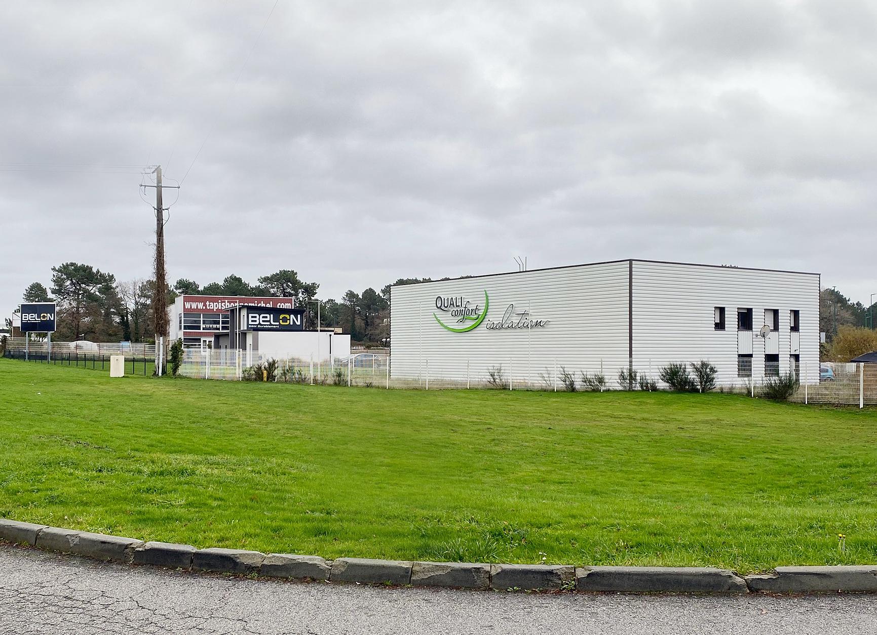 Miniature de la galerie