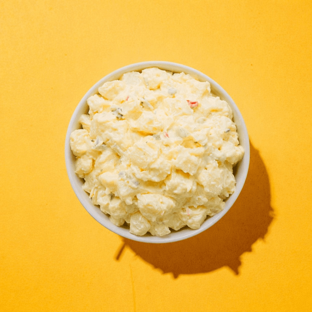 Potato Salad