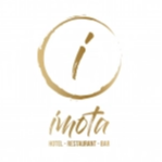 Logo von Hotel Imota