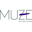 Muze