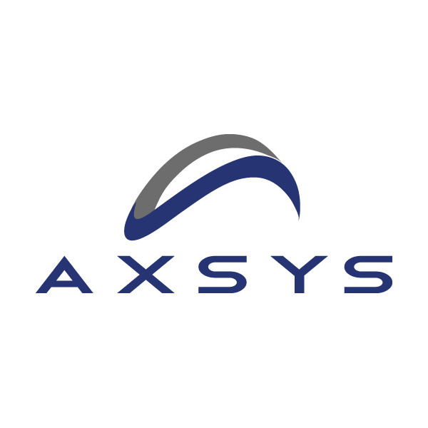 Axsys North Sydney