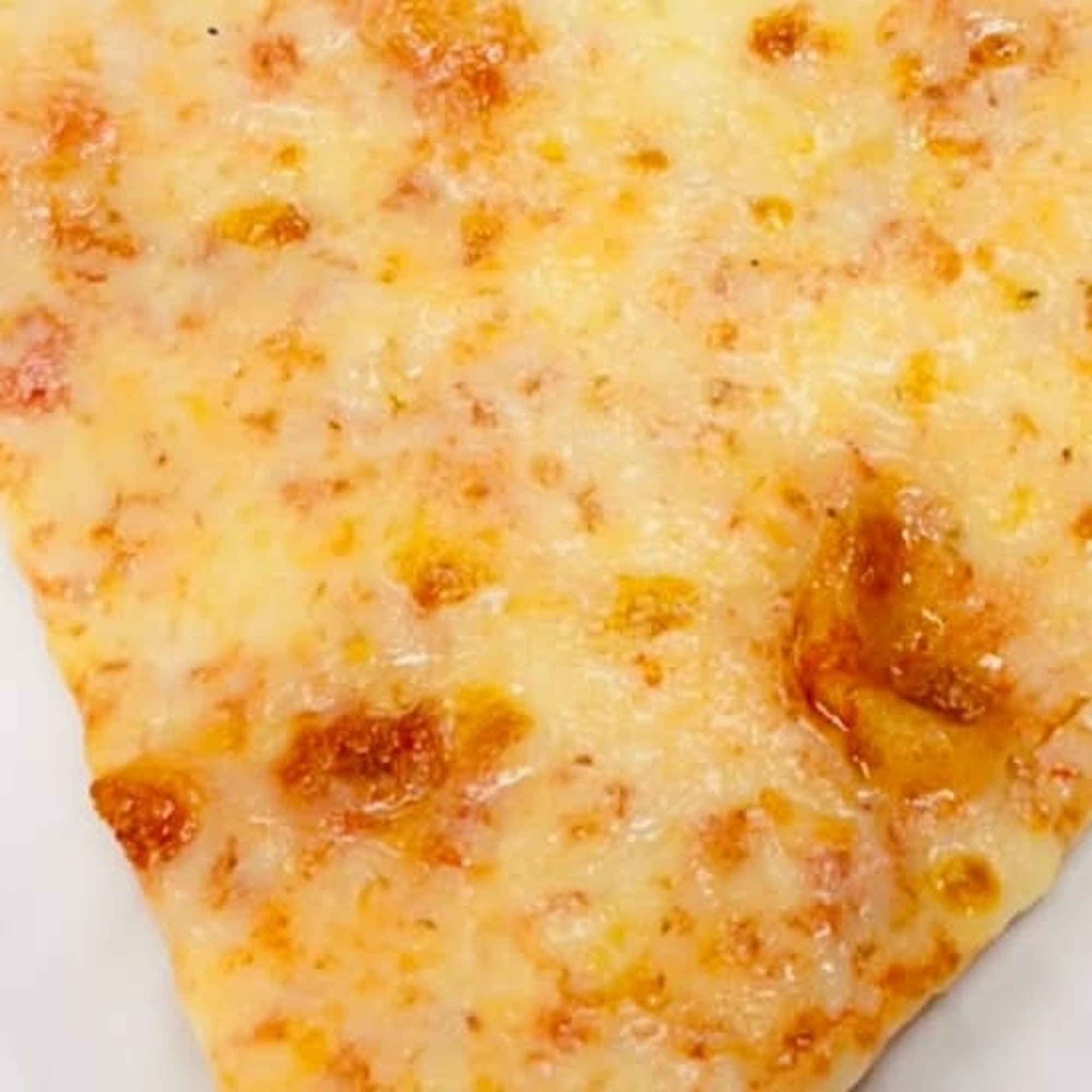 Plain Slice