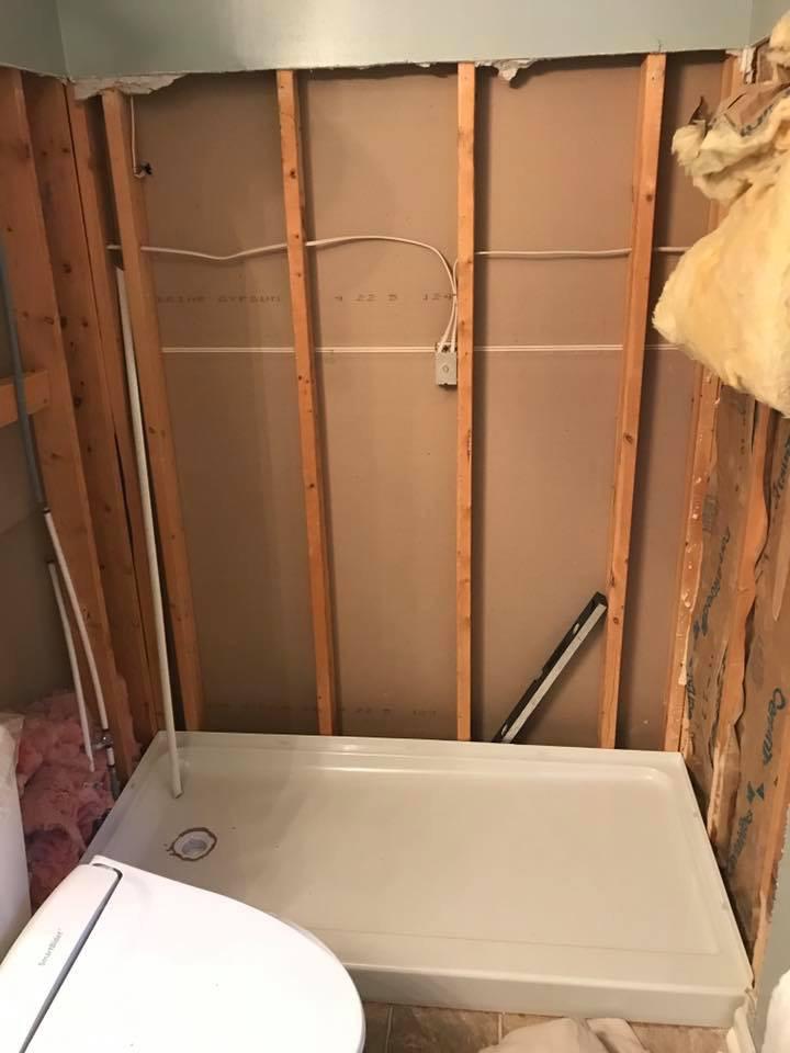 Plumber Near Me LLC Photo