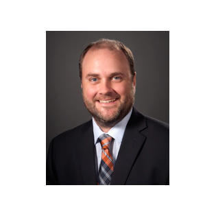Andrew Goodwillie, MD