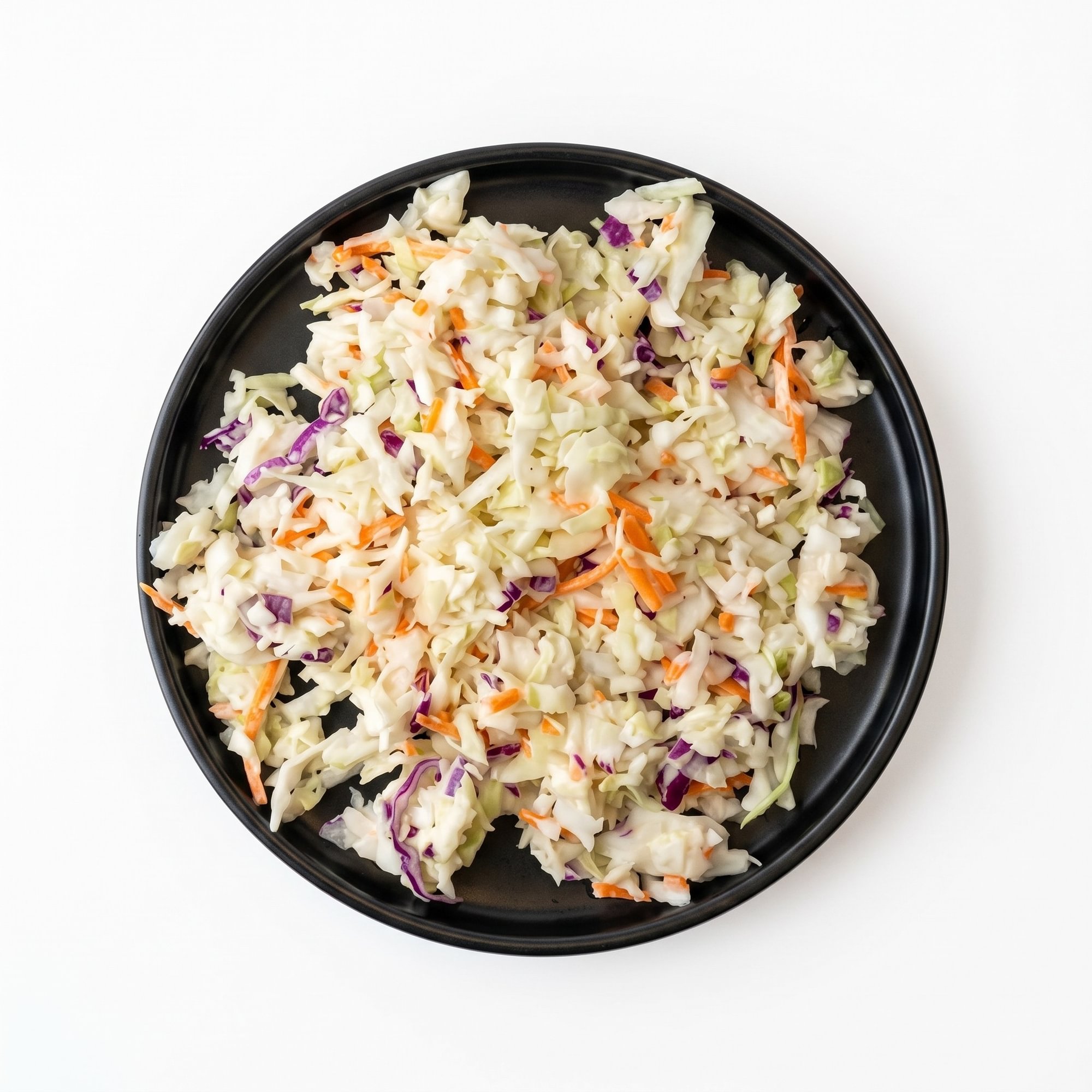 Slaw Mix