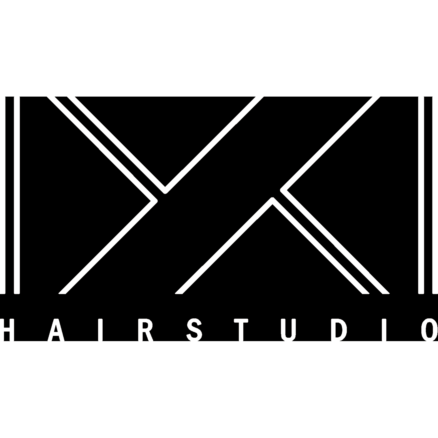 Foto de IXXI-Hairstudio en IXXI-Haarwerken Drunen