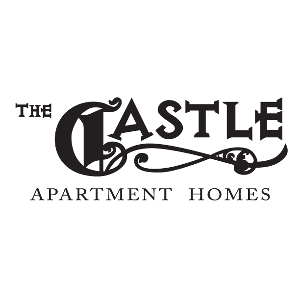 Castle Apartment Homes