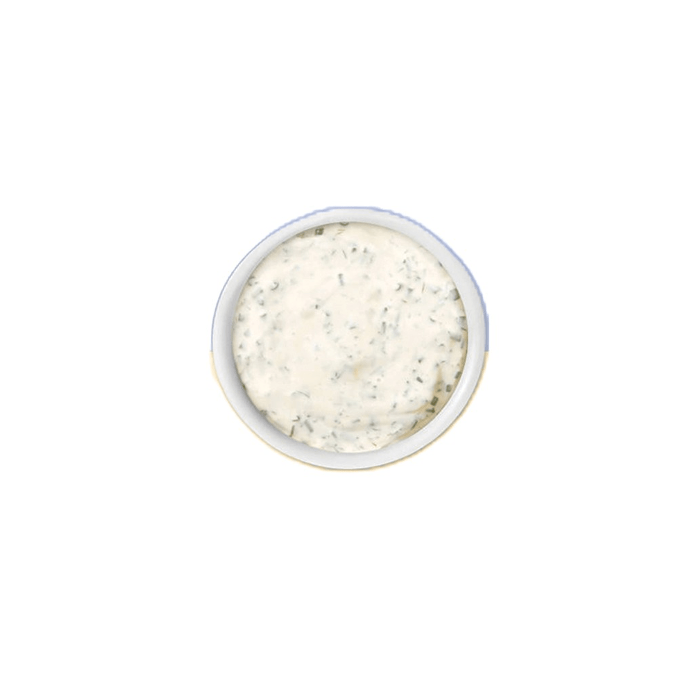 TarTar Sauce