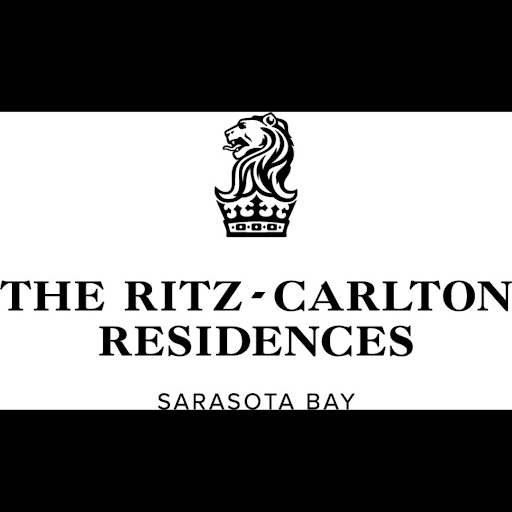 The Ritz Carlton Residences Sarasota Bay Presentation Gallery