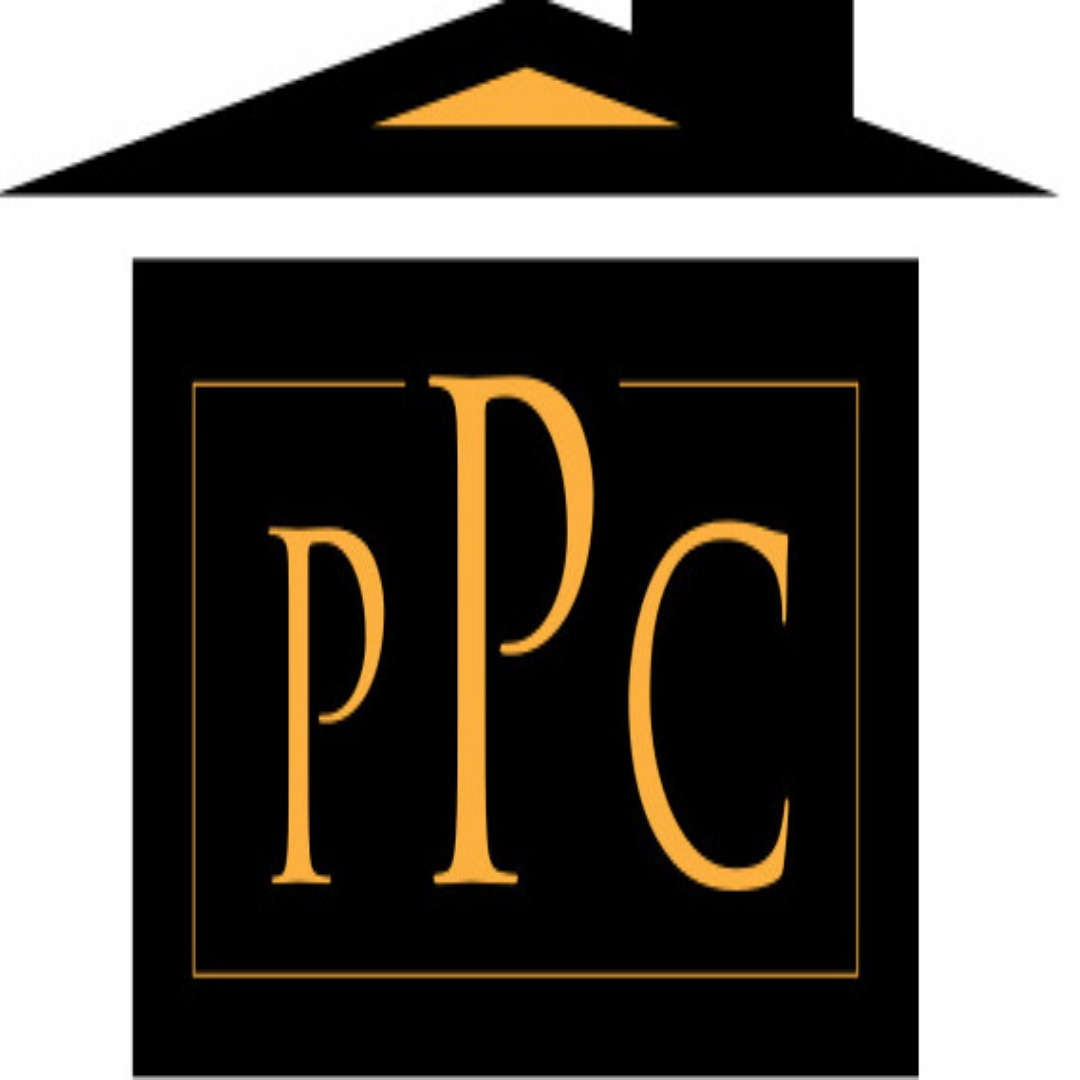 Personal Pride Construction