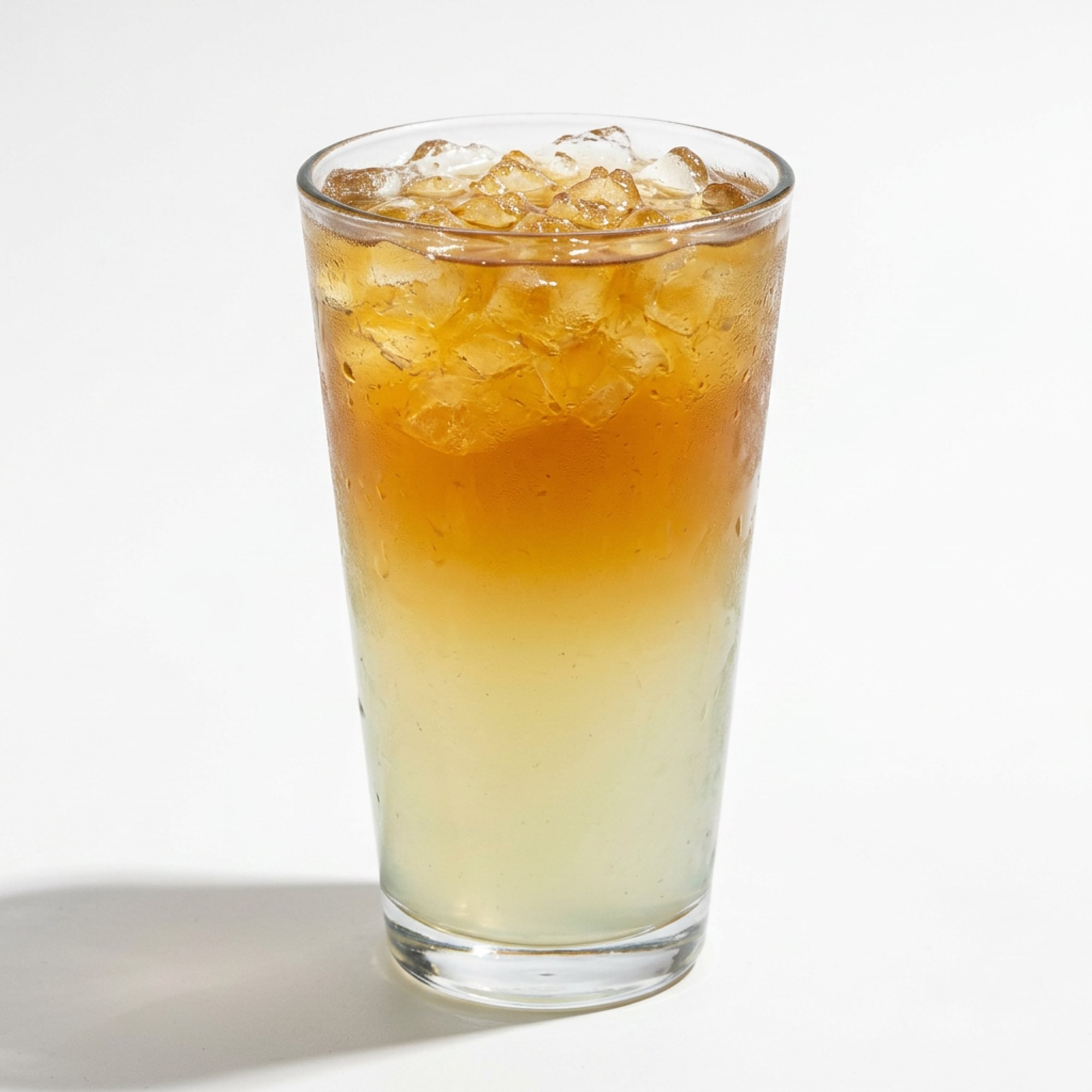 Arnold Palmer