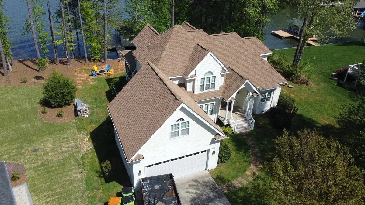 Glenwood Builders LLC Image