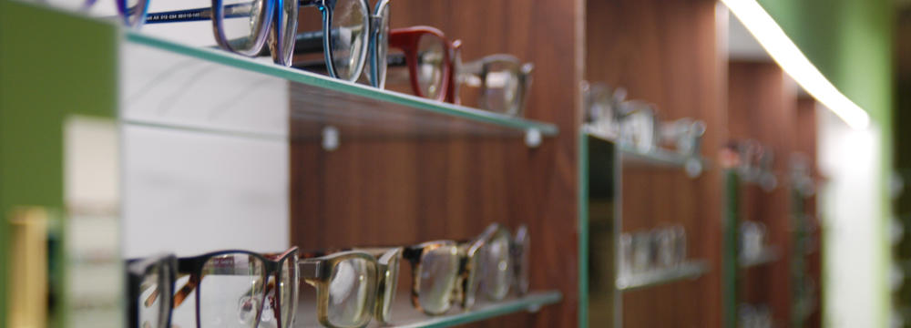 Bilder Optik Wochermeier e.U.